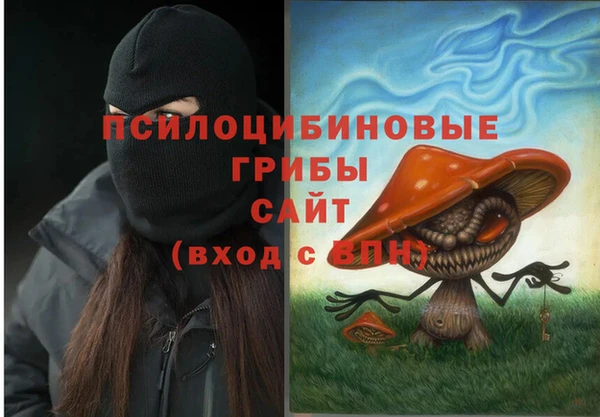 а пвп мука Аркадак