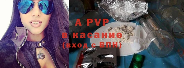 ешки Арсеньев