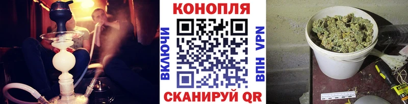 МАРИХУАНА конопля Всеволожск